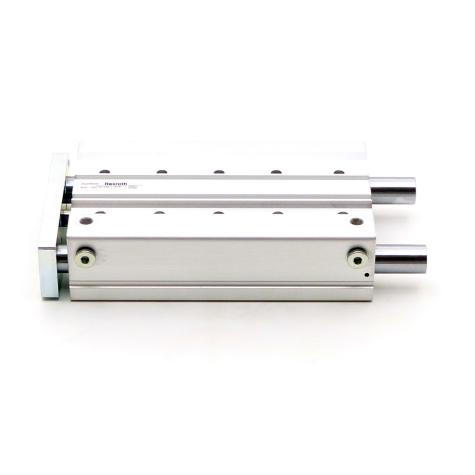 Guide Cylinder  New