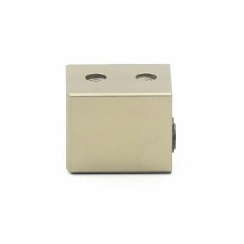 Backenschnellwechsel Basis BSWS-B 125 Neu OVP