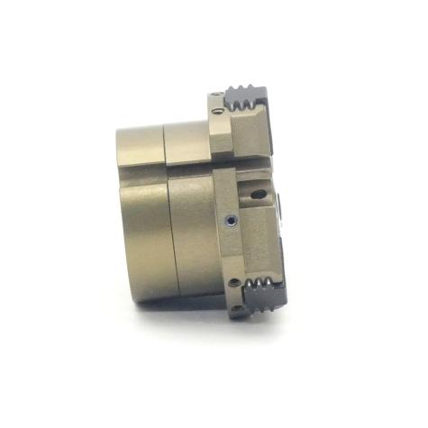 Universalgreifer PZN+40-IS Neu OVP