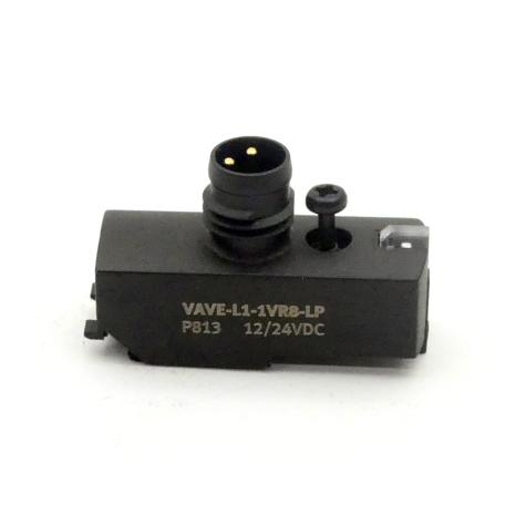 Electrical sub-base 573919 New FS