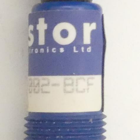Kabel 96840068 Neu