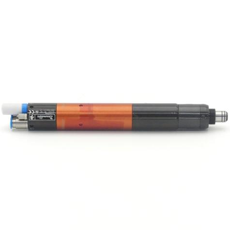 Pneumatic Screwdriver  