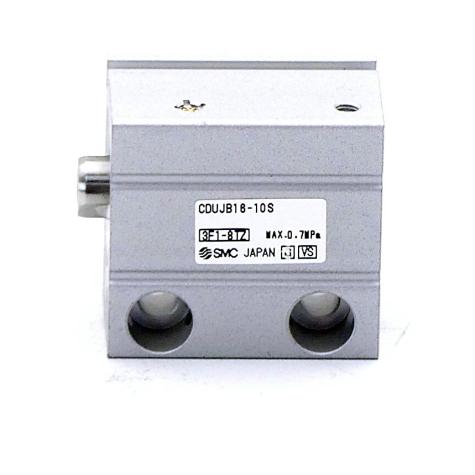 Mini cylinder  New