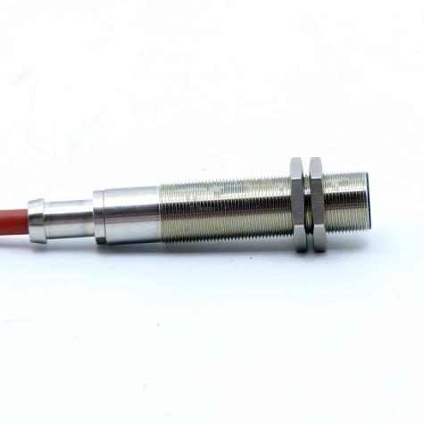 Sensor inductive  New