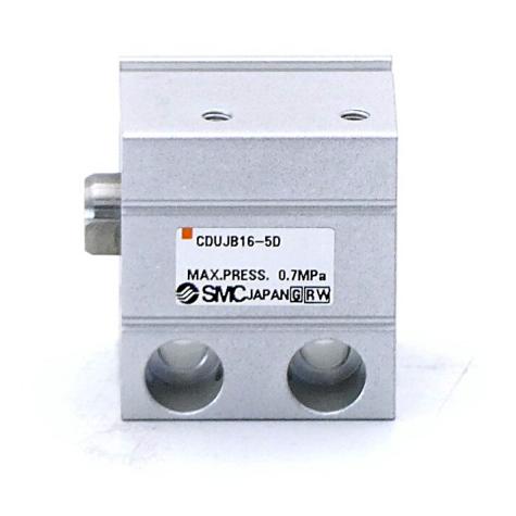 Mini cylinder  New