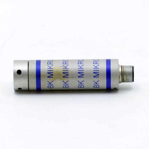 Probe TK8A.02 Used