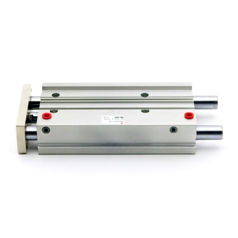 Compact Cylinder  New