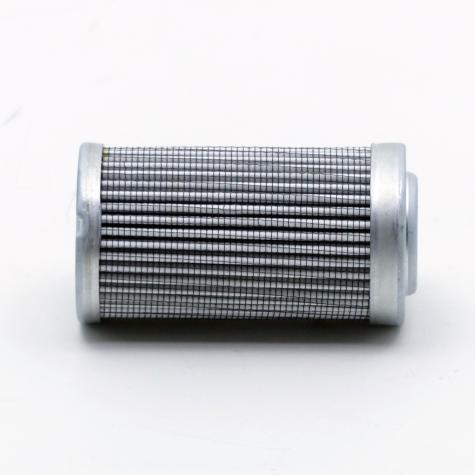 Filter Insert 2.0004 H6XL-A00-0-M0 New FS