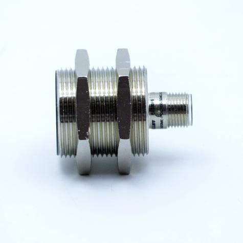 Sensor Induktiv BES00F6 Neu