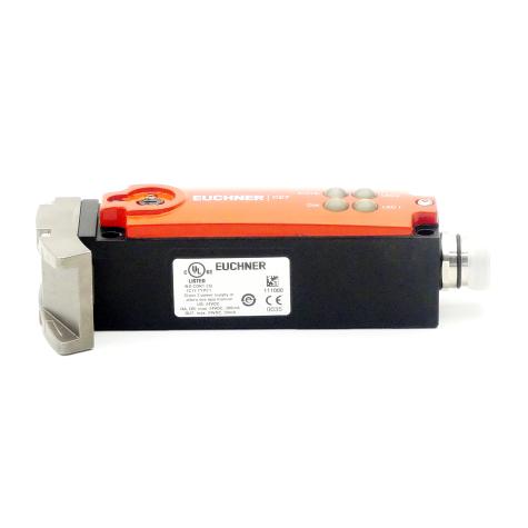 Sicherheitsschalter CET3-AR-CRA-AH-50X-SH-C2375- CET3-AR-CRA-AH-50X-SH-C2375-115202 