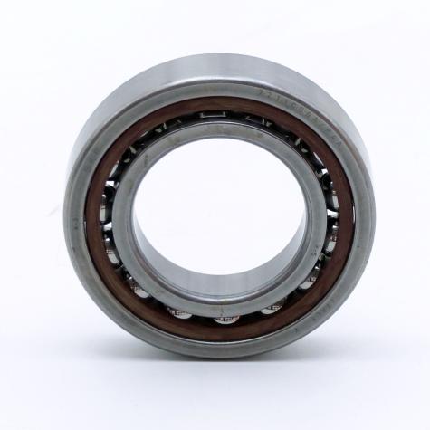 High precision angular ball Bearing  