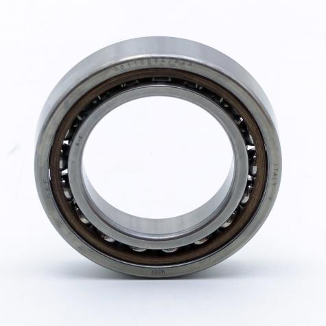 High precision angular ball Bearing  New FS