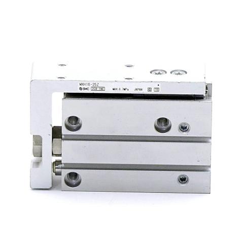 compact sled  New