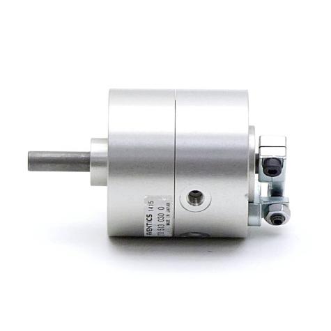 Drehflügelantriebe, RAK-03S-0180-ADJ RAK-03S-0180-ADJ New