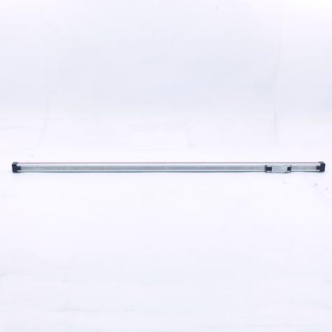Belt Cylinder System Plus  Used