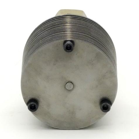Diffusor  Gebraucht