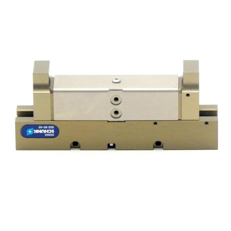 Small parts gripper KGG 80-60 New FS