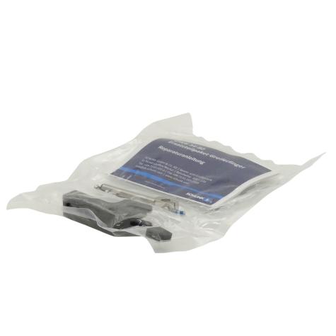 Spare parts package ETP GWB 64 Finger New FS