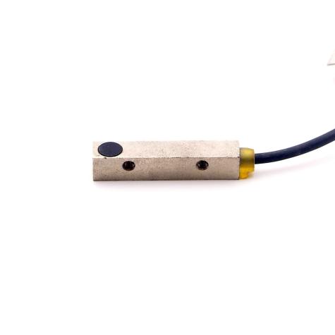 Cylinder Switch  