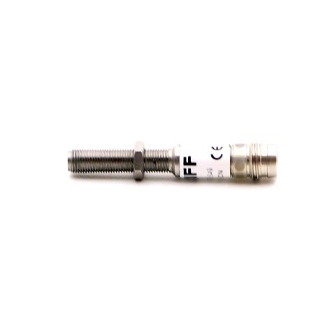 Sensor inductive BES00H2 Used