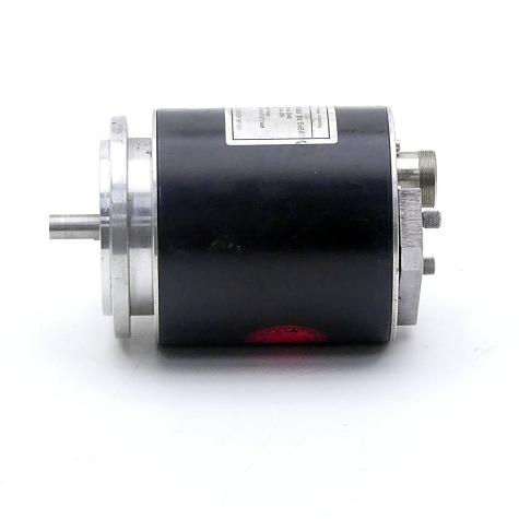 Rotary encoder AE100M  Used