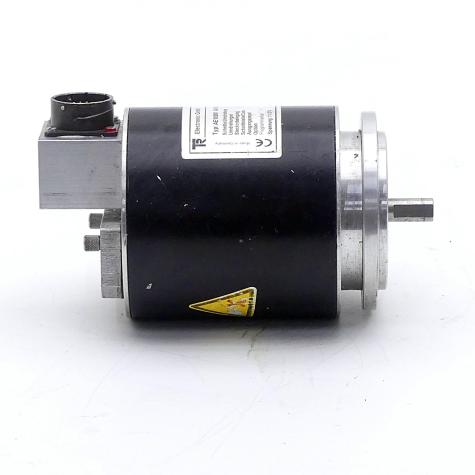 Rotary encoder AE100M  Used