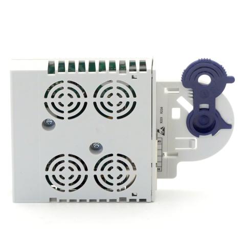 Ethernet Kommunikationsmodul für Servo Drive 9400  