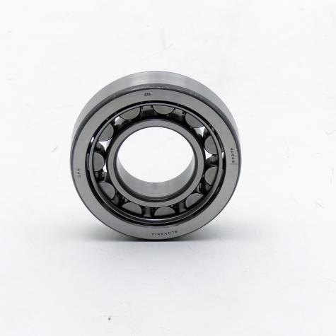 Cylindrical Roller Bearing  New FS
