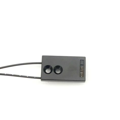 Lichtleiterkabel LL3-DC06 Neu OVP