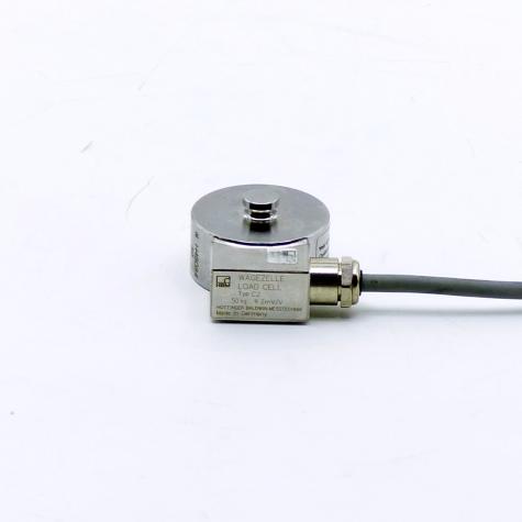 Force Sensor  New