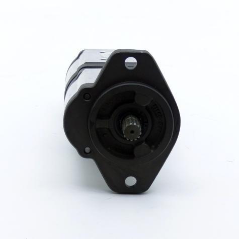 Zahnradpumpe R902650662 Neu
