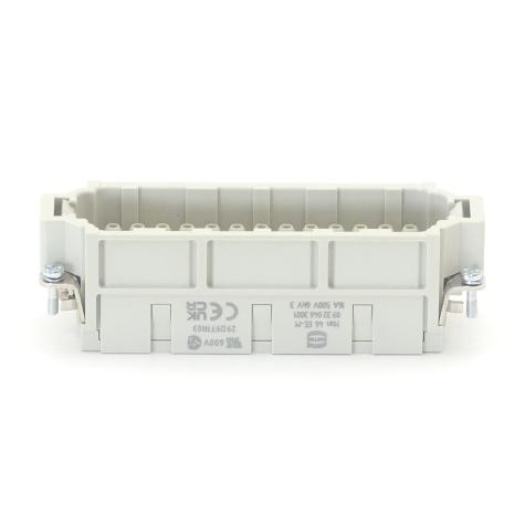 Pen insert Han 46 EE-M New