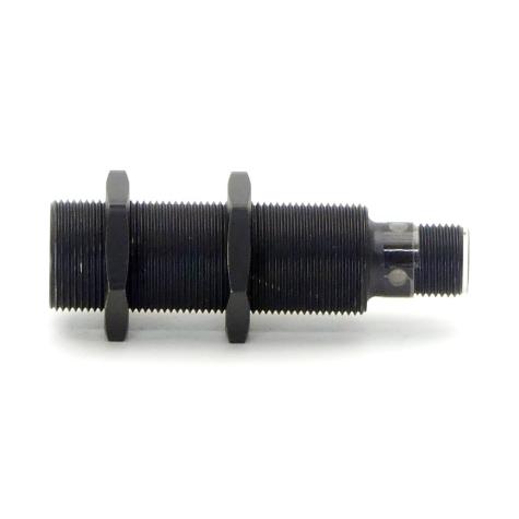 Induktiver Sensor NRB5-18GM50-E2-C-V1 