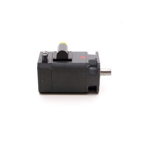 Bürstenloser Servomotor PN18 6854 01 001 Gebraucht