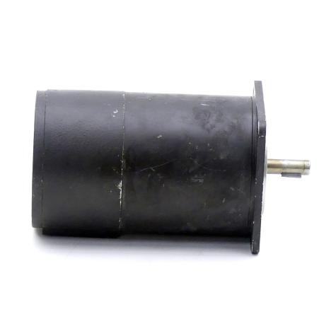 5-phase step motor RDM 599/50B RDM599/50B Used