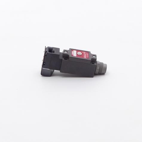 Safety Switch  Used