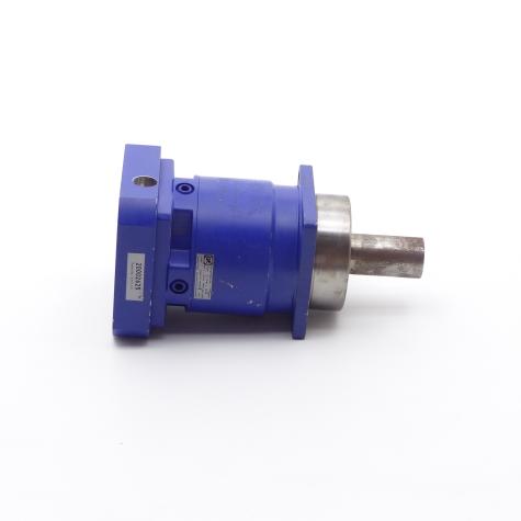 Planetary Gear 20002625 