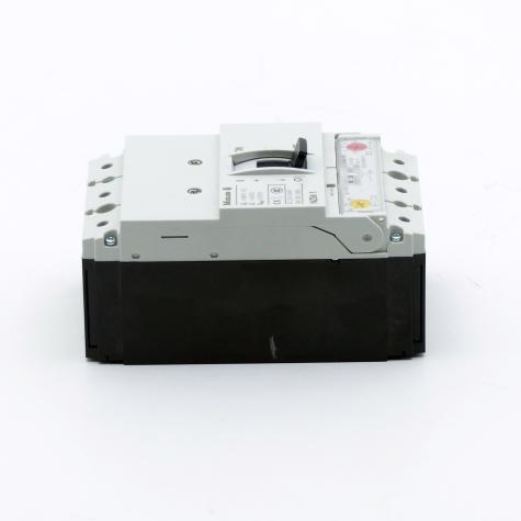 Circuit Breaker NZM1-XKS New FS