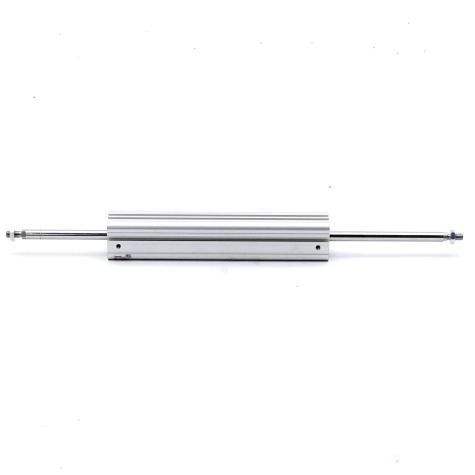 Pneumatic cylinder  New