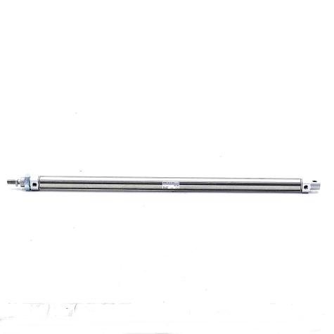 Round cylinder  New