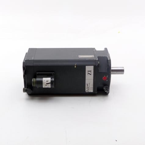 Servo Motor  