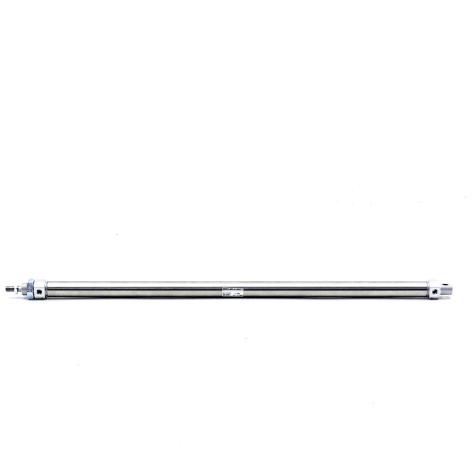Round cylinder  New