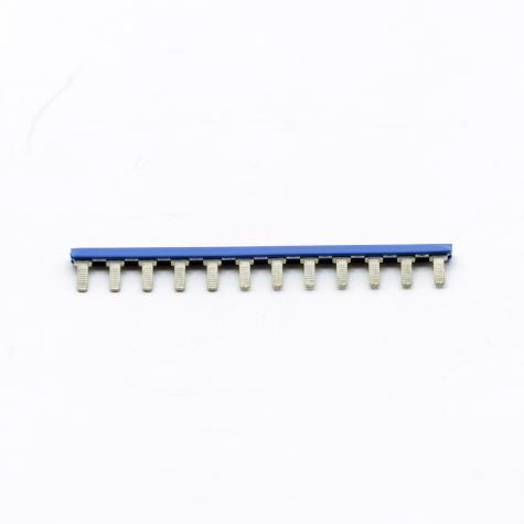Jumper Bar IVB WK 2,5-K-12 blue IVB WK 2,5-K-12 BLAU New FS