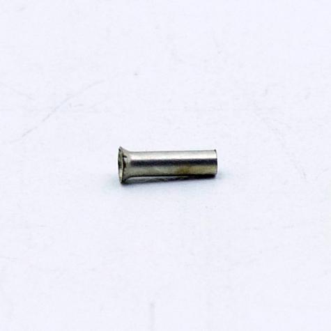 Wire-end Ferrule  New FS