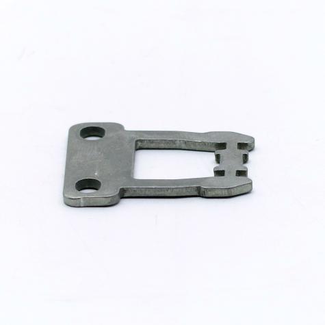 Actuating Element  New FS