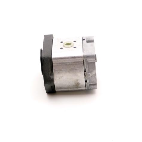 Gear Pump  New