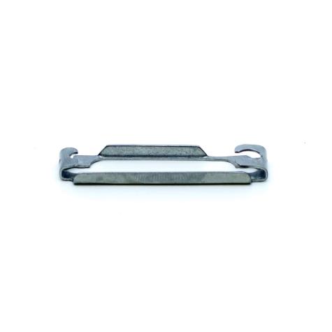 Slide Closure  New FS