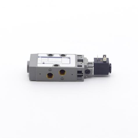 3/2 Way Valve  New