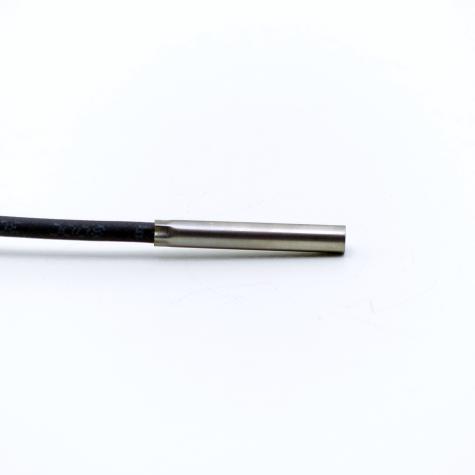 Sensor Induktiv  Neu OVP