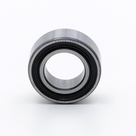 Deep groove ball Bearing  New FS